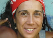 Eva Arbat