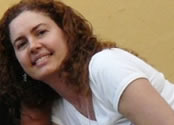 Marlize Antunes