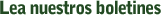 Notícias