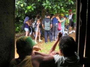 Imagem 072