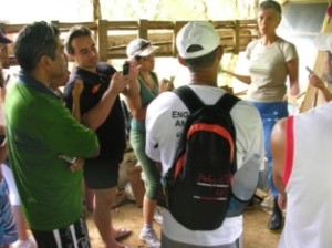 Imagem 091