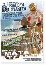 Imagem2