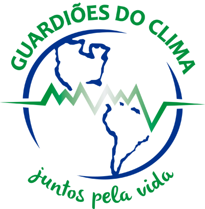 Guardiões do Clima